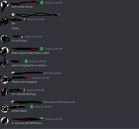 To the femboys of this server, What are you all do career.